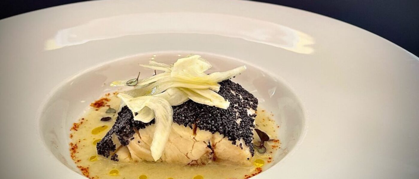Ristorante Calamareto