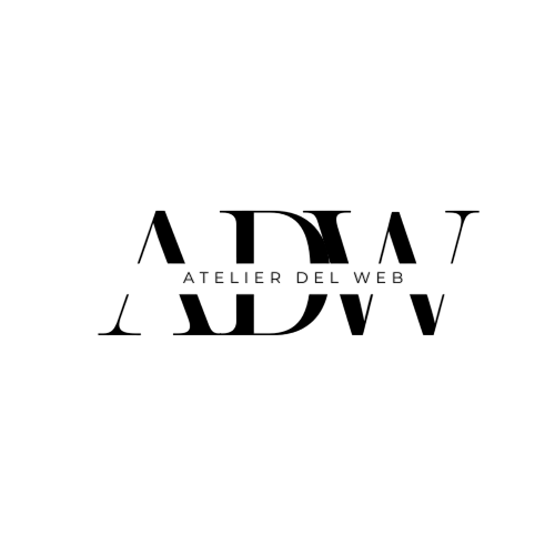 Atelier del web