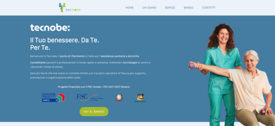 Schermata 2025-03-13 alle 10.48.53 Schermata 2025-03-13 alle 10.48.53