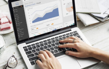 GOOGLE ADWORDS Campagne google ads mirate, search, display, retargeting.