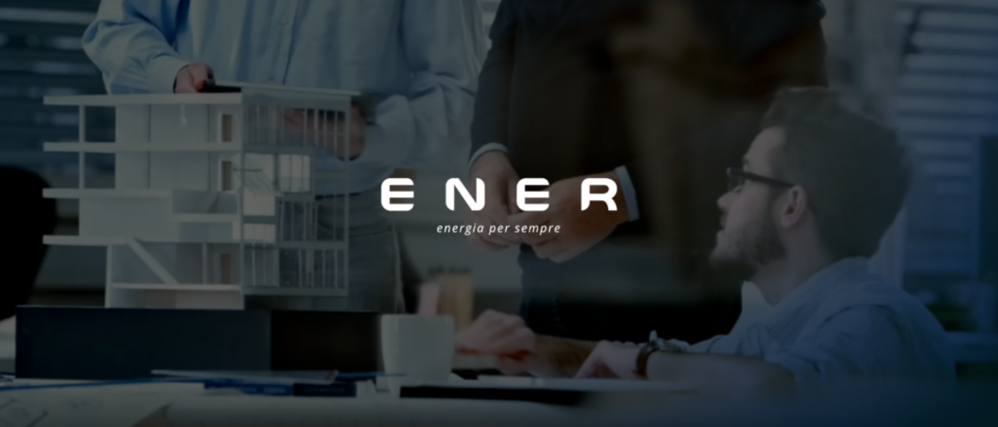 Ener