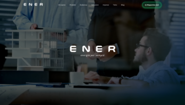 Ener