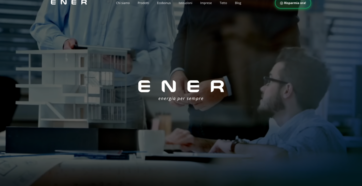 Ener