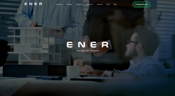 Schermata 2025-04-08 alle 13.18.02 Ener
