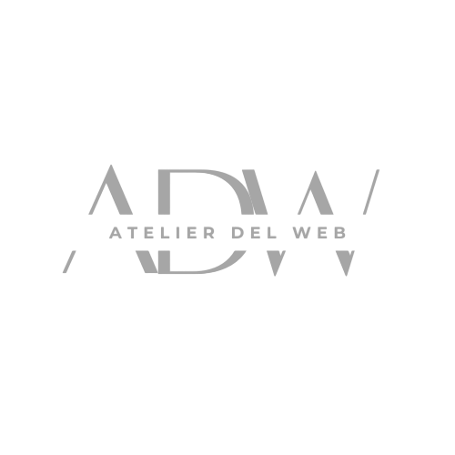 Atelier del web