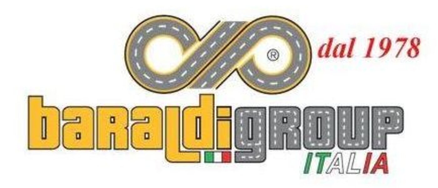 Baraldi group