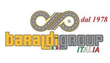 Baraldi group