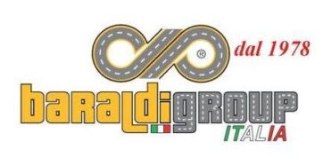 Baraldi group