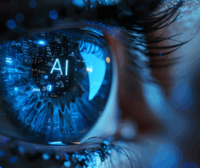 Video Ai