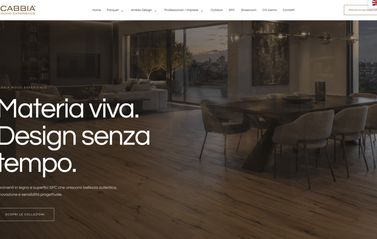 progetti