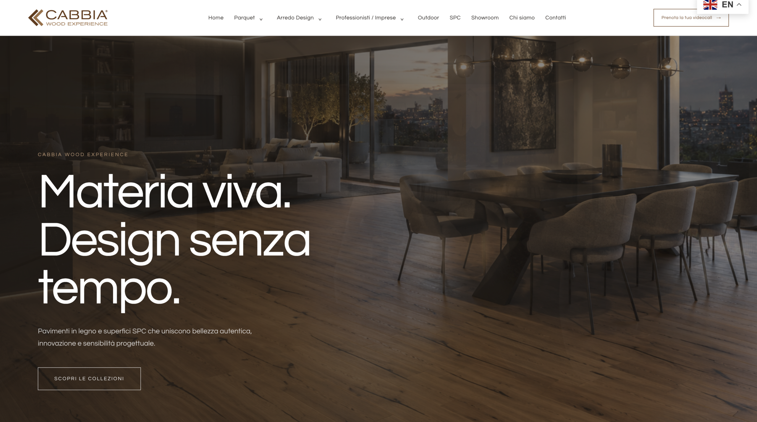 progetti